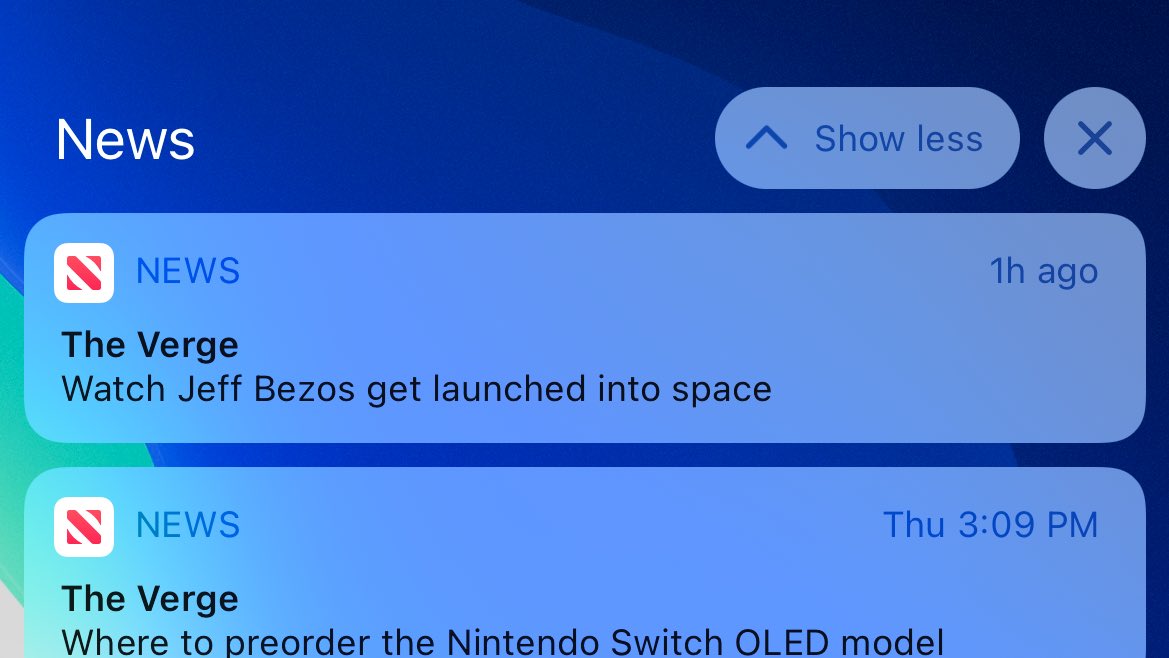 itsericqiu's tweet photo. If I didn’t already know the context behind this headline I would’ve been much more excited. https://t.co/UsjD5a0eh7