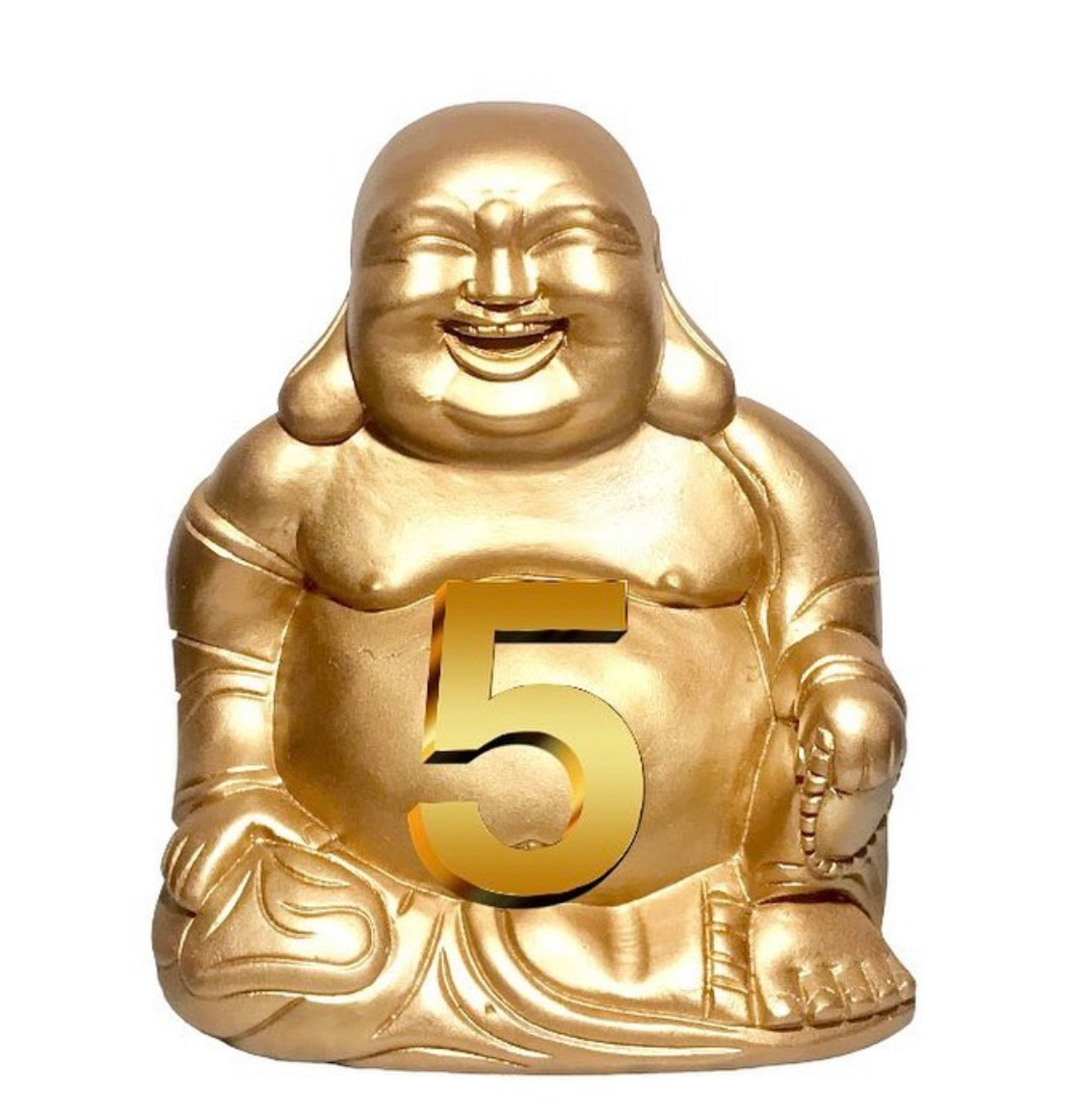 EarlyScores tweet media