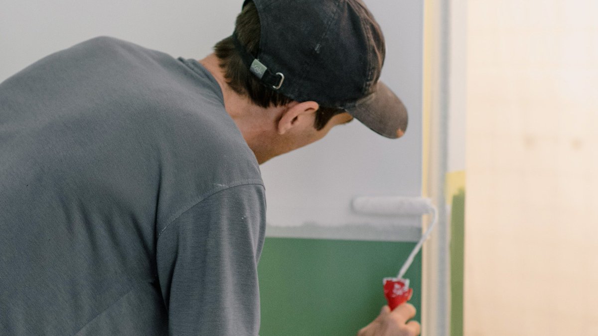 Working with clients across the public and private sector, we specialise in extensions and adaptations for people with disabilities. 
We work closely with you to discuss your individual needs and improve access around your home. 
Please get in touch at marketing@hclimited.co.uk