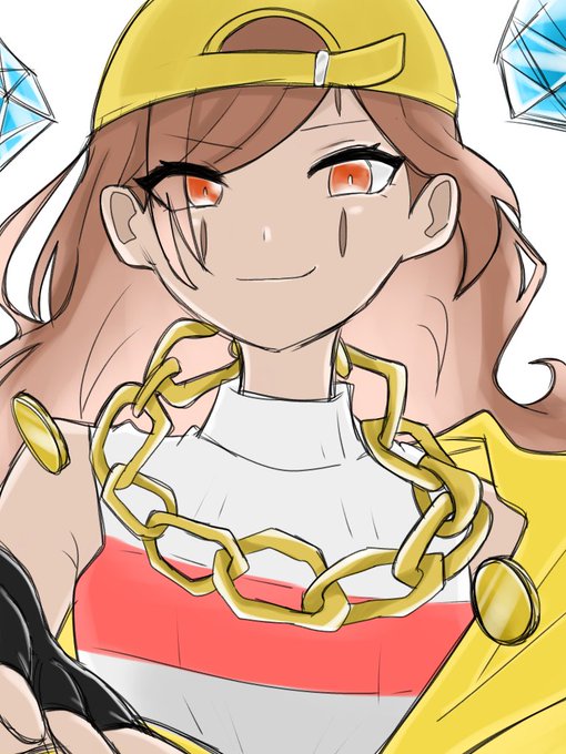 Twoucan フォートナイト 可愛い の注目ツイート イラスト マンガ