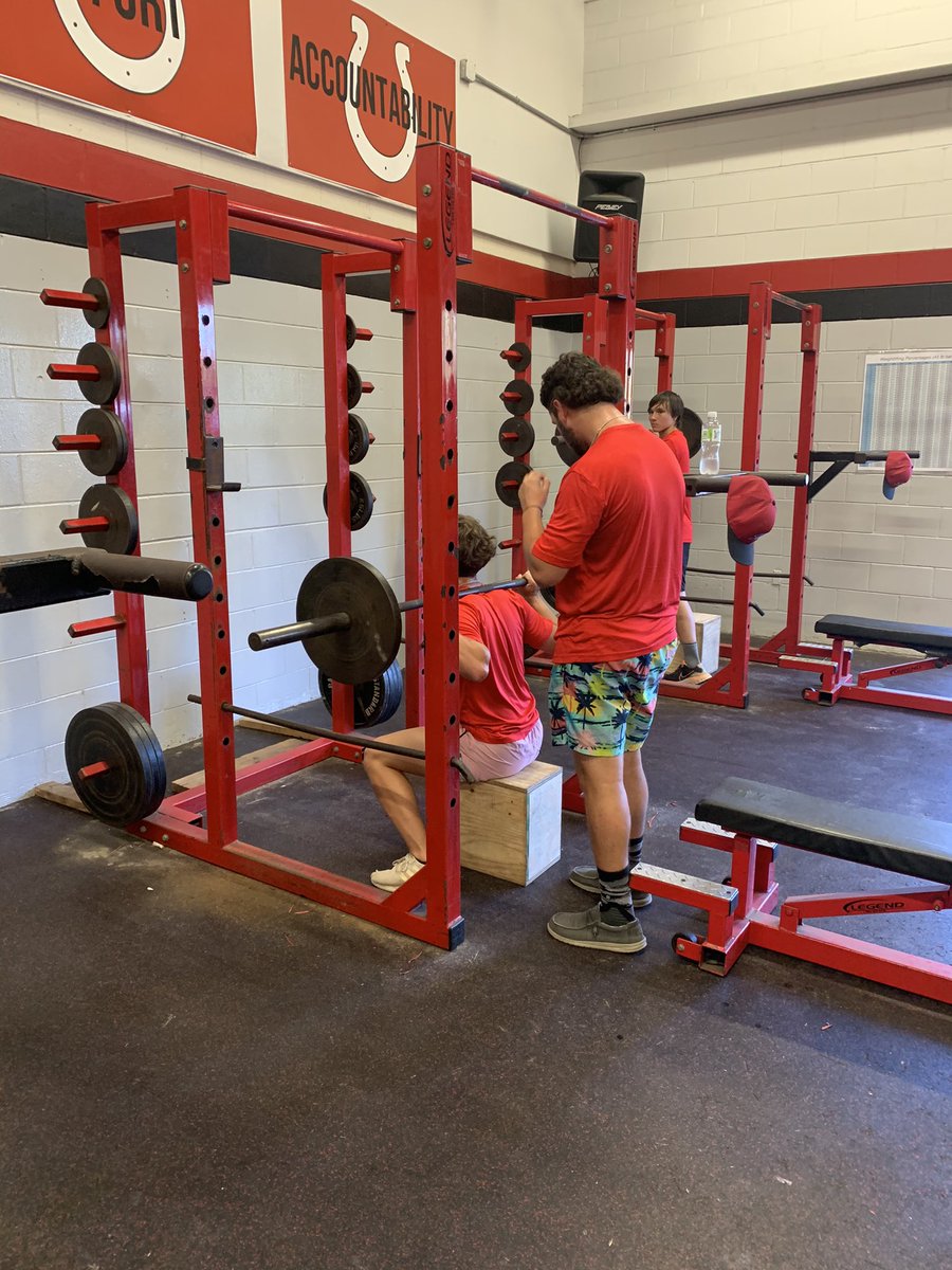 Alan Burnsed Jr tweet media