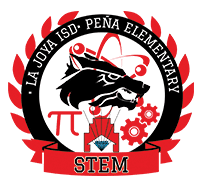MrsAMireyaMart1's tweet photo. Day 2 LJTECHI3 
I'm Ready....
@CGarza0930 @AnaMPerez1 @eduGOOGdroid #LJTECHi3 via @LaJoyaISDEdTech https://t.co/ApKZbWBTvA
