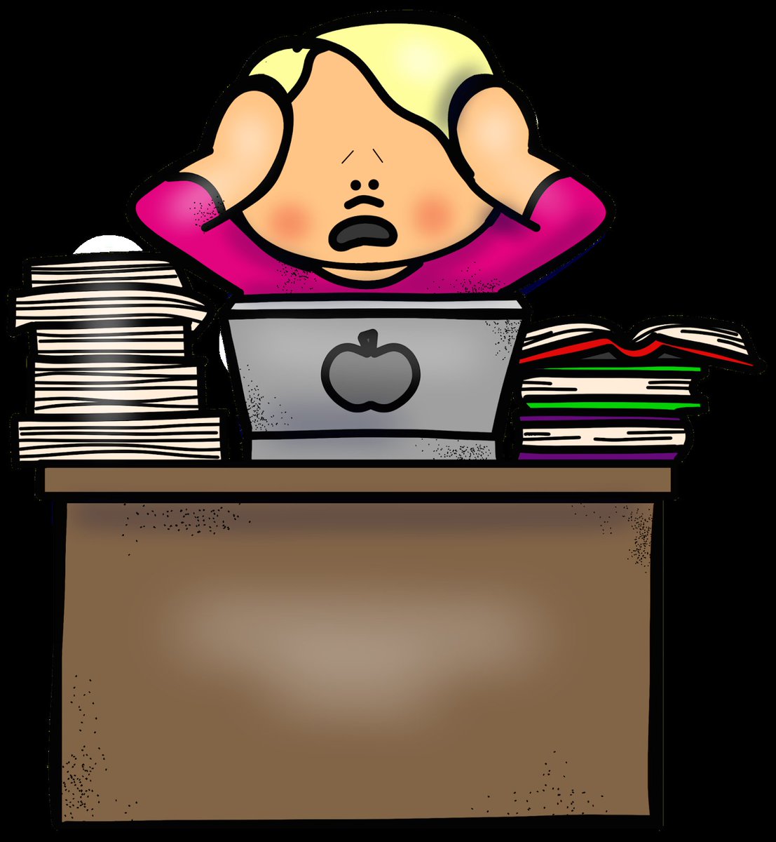 MrsAMireyaMart1's tweet photo. Day 2 LJTECHI3 
I'm Ready....
@CGarza0930 @AnaMPerez1 @eduGOOGdroid #LJTECHi3 via @LaJoyaISDEdTech https://t.co/ApKZbWBTvA