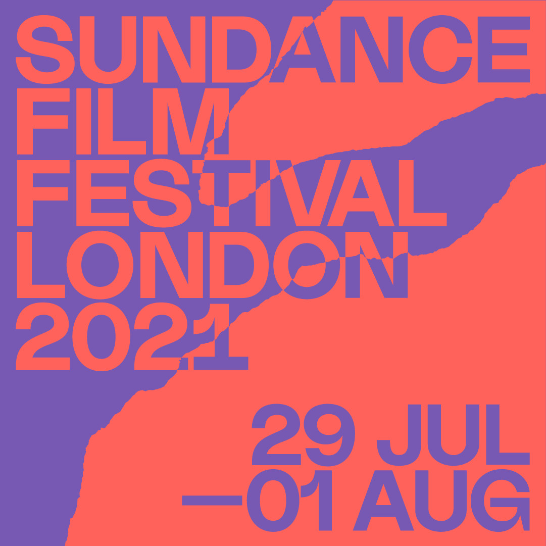 Excited for the Sundance Film Festival: #ReclaimTheFrame at #SundanceLondon 29 Jul - 1 Aug. Check out some amazing films by women inc CENSOR, DAUGHTERS OF THE DUST, PLEASURE, ZOLA + many more! bit.ly/BEVSundance
#womeninfilm #film #genderequality #cinema