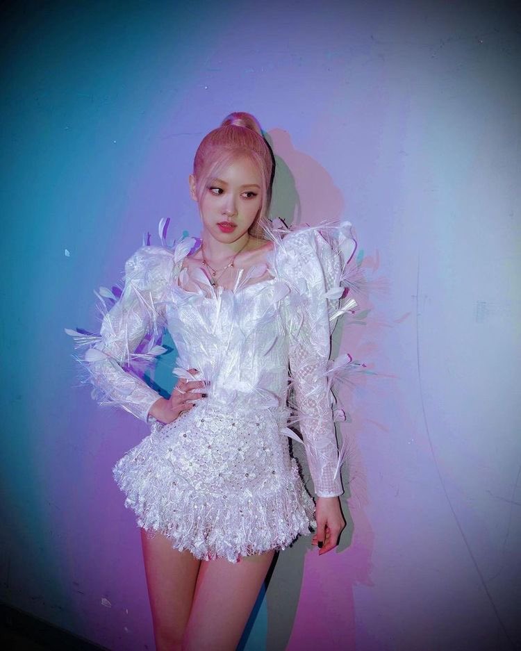 _RPGMILHAN_'s tweet photo. ♡˚ ༘ ┊ @SUNHEEILH !  ˊˎ -
Sakamaki Sunhee (she/her)
14/02/1999
Idol, Mannequin | Mistoki

❝ Park Rosé BLACKPINK ∗ https://t.co/NZUcpB87Y0