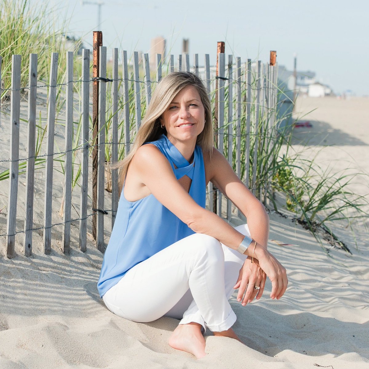 TODAY: Learn the number 1 core reason people don't achieve what they want, and what you can do about it at my free live webinar, Creating What's Possible (12 pm EDT).

Sign up here to join in: bit.ly/creatingwhatsp…