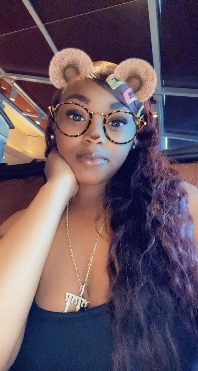 undeNIYAbleeee's tweet photo. https://t.co/GvQPFVF7GS