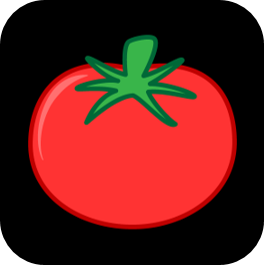UWPDDC's tweet photo. Check out the July 2021 #PDDCNote (Summer Doldrums – Wilted Tomatoes in the Garden) available at https://t.co/rPScH6NtTx. This month I discuss five common reasons tomatoes in your garden can wilt. https://t.co/fndL3p6yEX