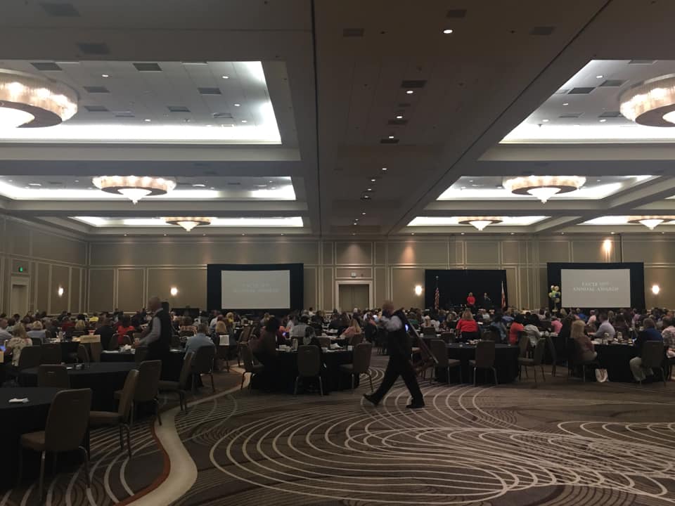 Ebe Randeree tweet media