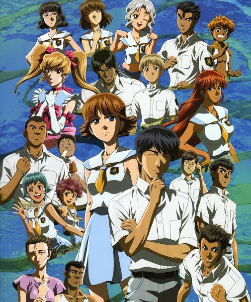 ゲーム探偵団 on X: ゲーム探偵団 on X: