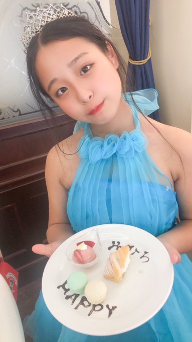 Twitterのコスプレ画像11