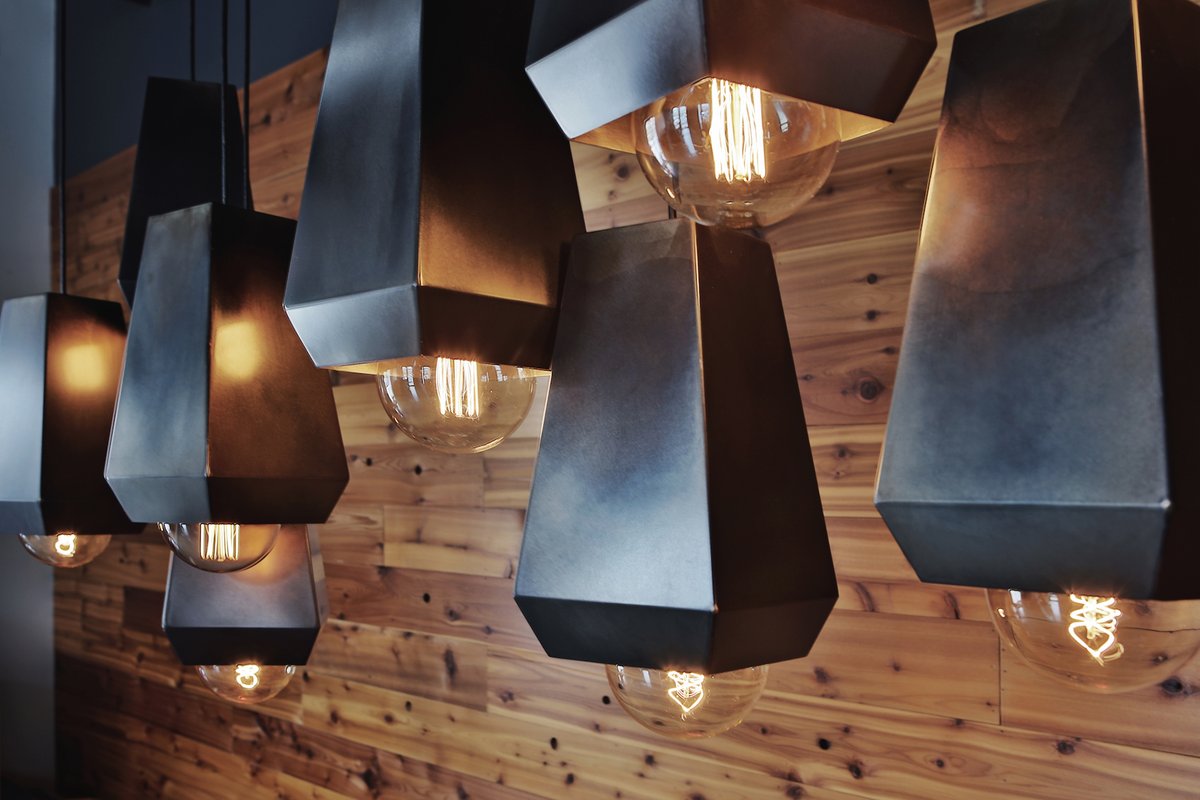 JohnBeckPaperSteel tweet media