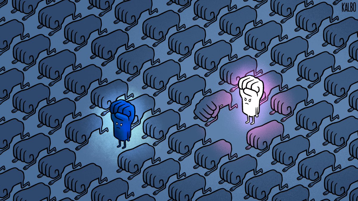 Tumindig kasama ng sambayanang Pilipino na lumalaban! Nakikiisa ang <a href="/R4EDiliman/">Rise for Education Alliance - UP Diliman</a> sa laban para sa ating mga karapatan.

#RiseAndFight