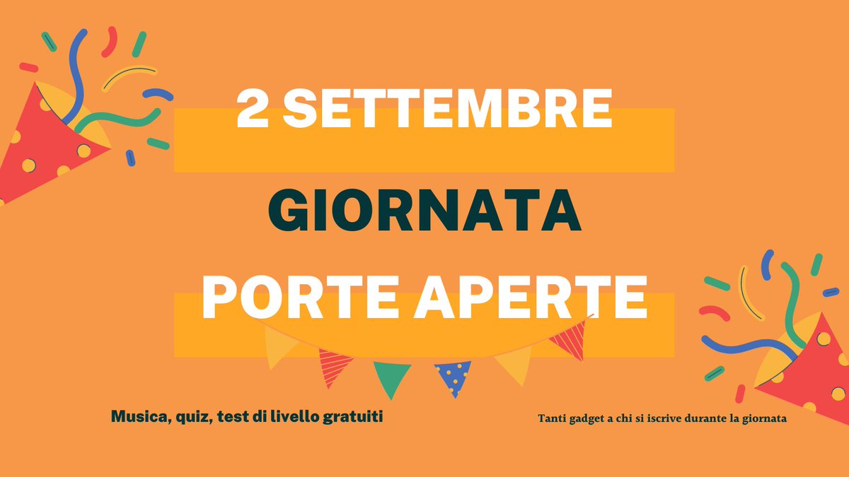 L'Alliance di Aosta è lieta di aprire le sue porte per una giornata all'insegna del francese! Attività divertenti, musica e sfiziosi stuzzichini vi aspettano dalle 10h00 alle 19h00🎉