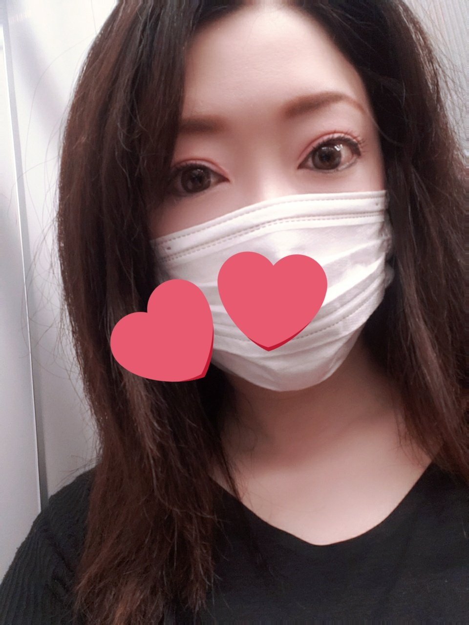 TW Pornstars 小向杏奈🌈 肉体改造中💪🏻🐷🇯🇵. Twitter. 今日はアイライン目尻だけにしてみたんだけど、いつもと