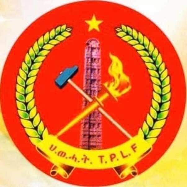 fisshaya's tweet photo. AT THE BEGINNING OF THE WAR, ON THE INVASION OF TIGRAY, I SAID THERE WILL BE MANY CASUALTIES BUT THE #TDF WILL #WIN, NOBODY #BELIEVES ME, BUT NOW THEY REALISE THAT I AM RIGHT
#TigrayCantWait #Tigrayupdate #TigrayWillPrevail https://t.co/jDft8eACsm
