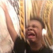 Derron_McNelly's tweet photo. Voice: 🎶So please, doh try and heavy me, oh no

Me: 🗣'cause 2020 was pressure already!! https://t.co/oPG7kzkw6x
