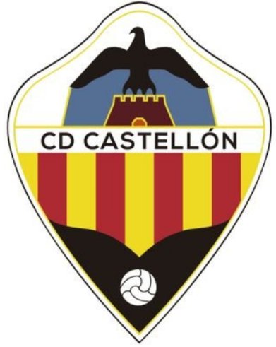 CHERCoficial's tweet photo. ¡Felices 99 años, CD Castellón (@cdcastellon)!🎂

(SIGUE)👇🏻 https://t.co/vDEqH05b5s
