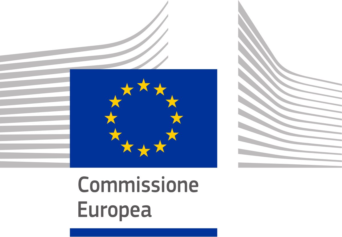 #Rapporto sullo #stato di #diritto oggi dalla <a href="/EU_Commission/">European Commission</a>    …”in #italia non esiste una #legge sul #lobbismo” fino a quando non sarà istitutito un #registro operativo delle lobby che includa un’#improntalegislativa la regolamentazione verso il #Governo rimarrà frammentata