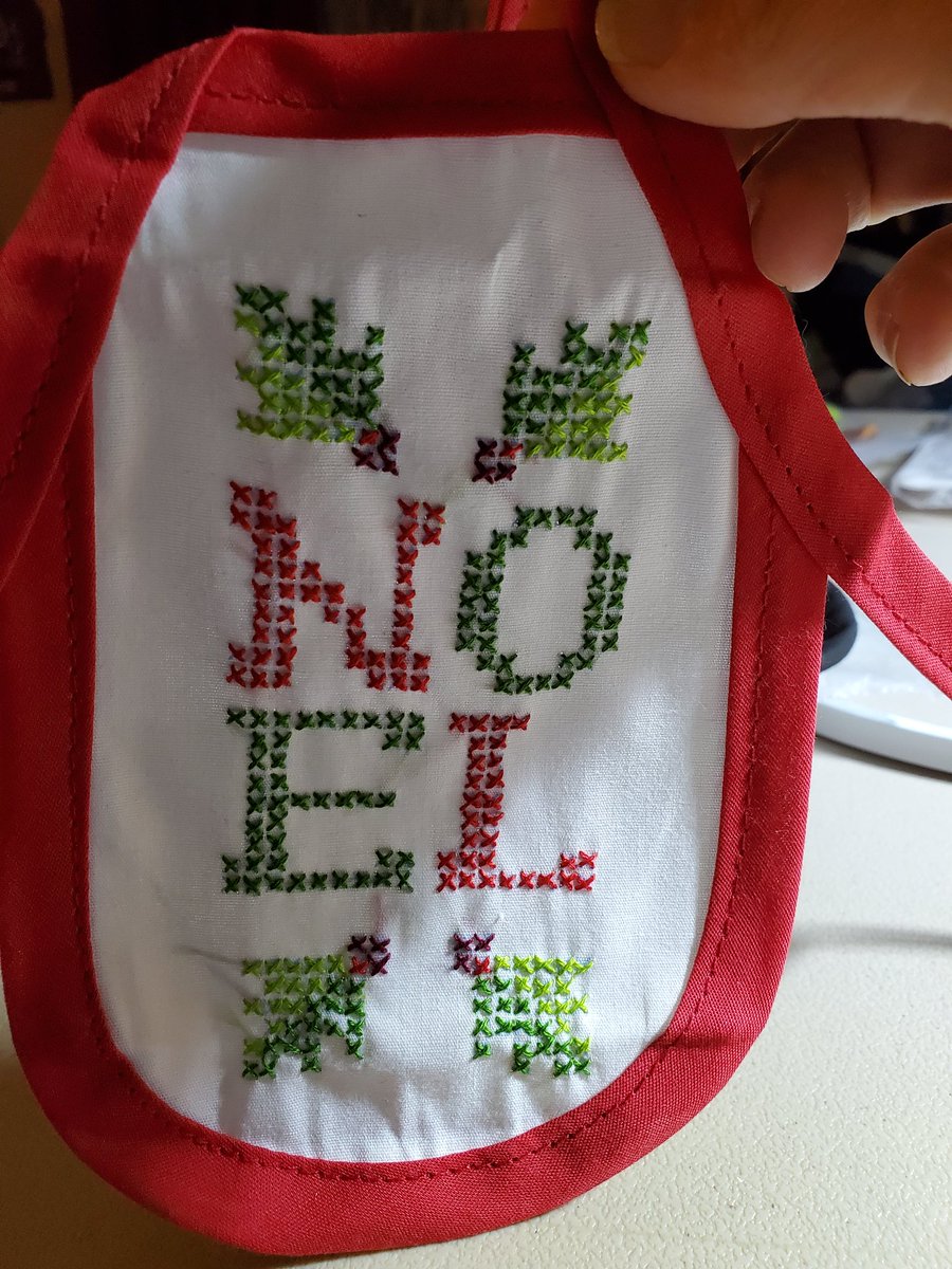 gretchlong's tweet image. #anotherprojectdone