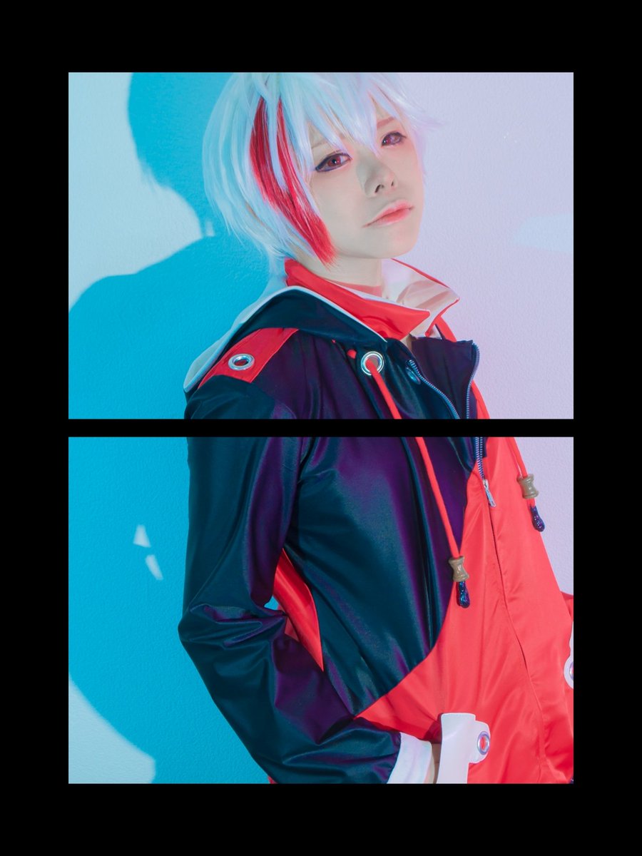 Twoucan デスティニーチャイルド の注目ツイート コスプレ