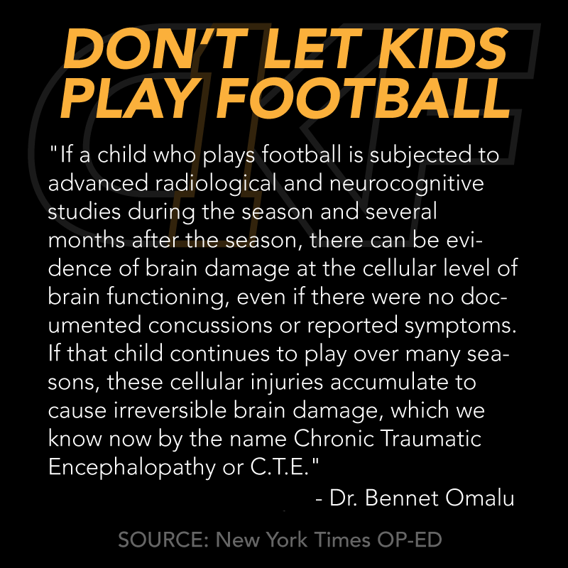 Chandler Kimball Foundation tweet media