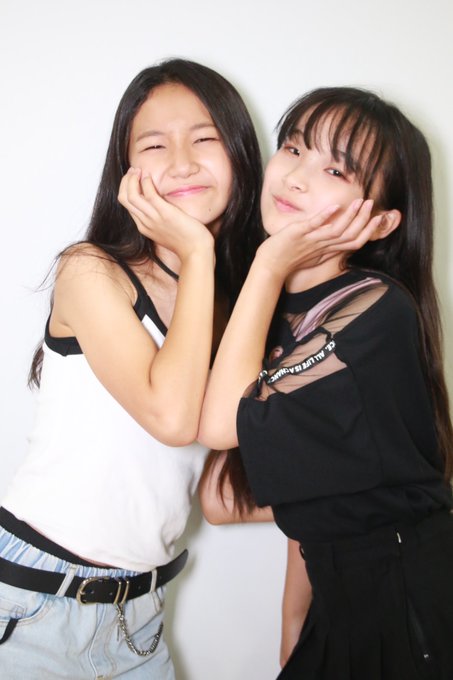 Twitterのコスプレ画像44