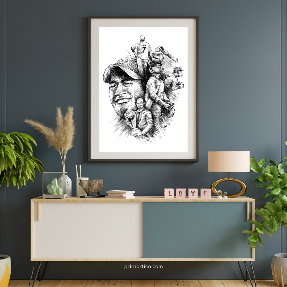 printartica's tweet photo. For the legendary part of your spaces. #goosebumpsalert

Art "Captail Cool" by printartica Author Rashid Sulaiman. 

Grab your art prints from :https://t.co/RoywmJf8Ix

#printartica #printarticaauthors #artcommunity #artists #photography #illustrators #digitalartists #nft https://t.co/FY8aPoAvzk