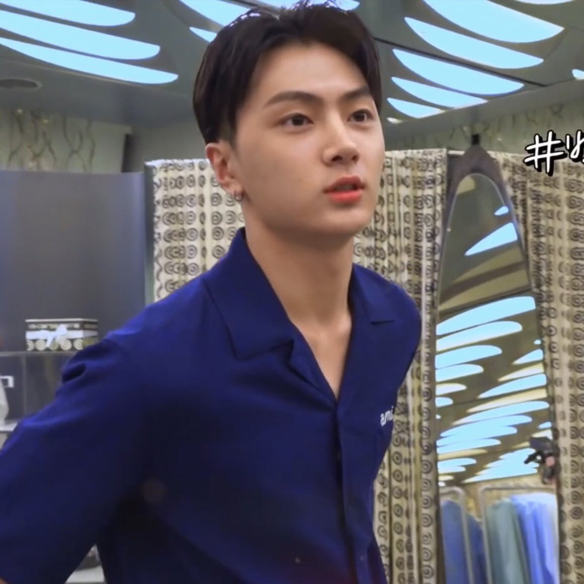 littlesunoopy's tweet photo. คือเจย์หล่อไปเพื่อใคร 🥺🥺🤟🏻🤟🏻🤟🏻🙏🏻🙏🏻🙏🏻 https://t.co/3NQb1wN9FI