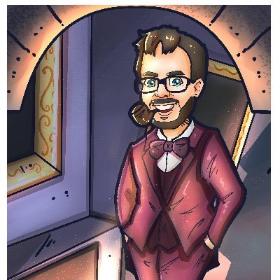 🚨New Article🚨

This week we had #FantasyFootball guru, <a href="/ShanePHallam/">Shane P. Hallam</a>, give us some insight into what makes a good league. He also gives us some of his rankings for his draft board for the upcoming <a href="/NFL/">NFL</a> season. Take a read! #SportsIllustrated #PPR 

mentaldimes.com/blog/all-thing…