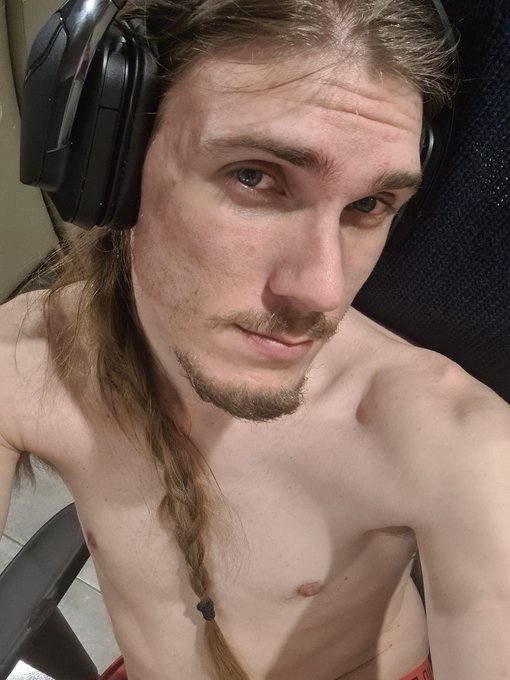 Just off the full time grind, works not paying this daddy enough to get his dream family house. Could<a href="/tag/daddy"class="tags"><span>#daddy</span></a><a href="/tag/nsfw"class="tags"><span>#nsfw</span></a><a href="/tag/onlyfans"class="tags"><span>#onlyfans</span></a><a href="/tag/onlyfansmale"class="tags"><span>#onlyfansmale</span></a>