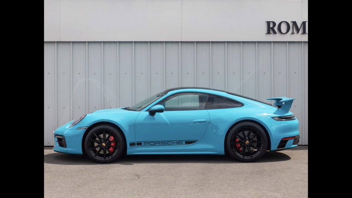 порше 911 голубой. цвет 911. порше 911 турбо с голубой. порше 911 green. порше 911 турбо с голубой.