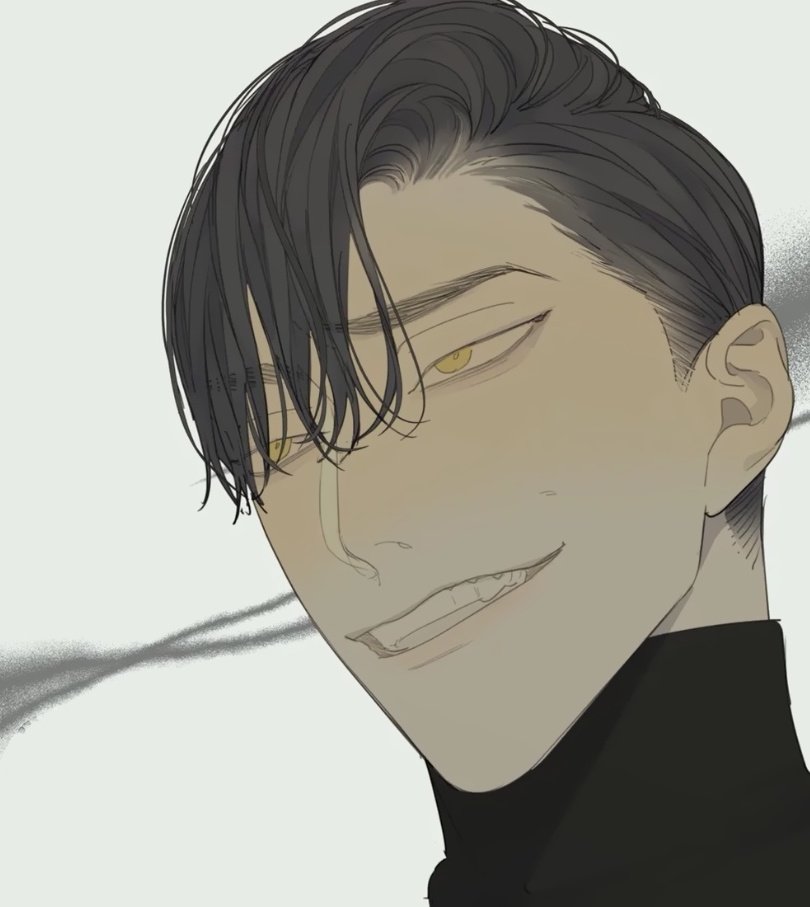 Угнетатель аристократов 4. Мой возлюбленный угнетатель 35. Сын мой возлюбленный в котором мое благоволение. Бастиан манга. Сей сын мой возлюбленный в котором мое благоволение его слушайте.