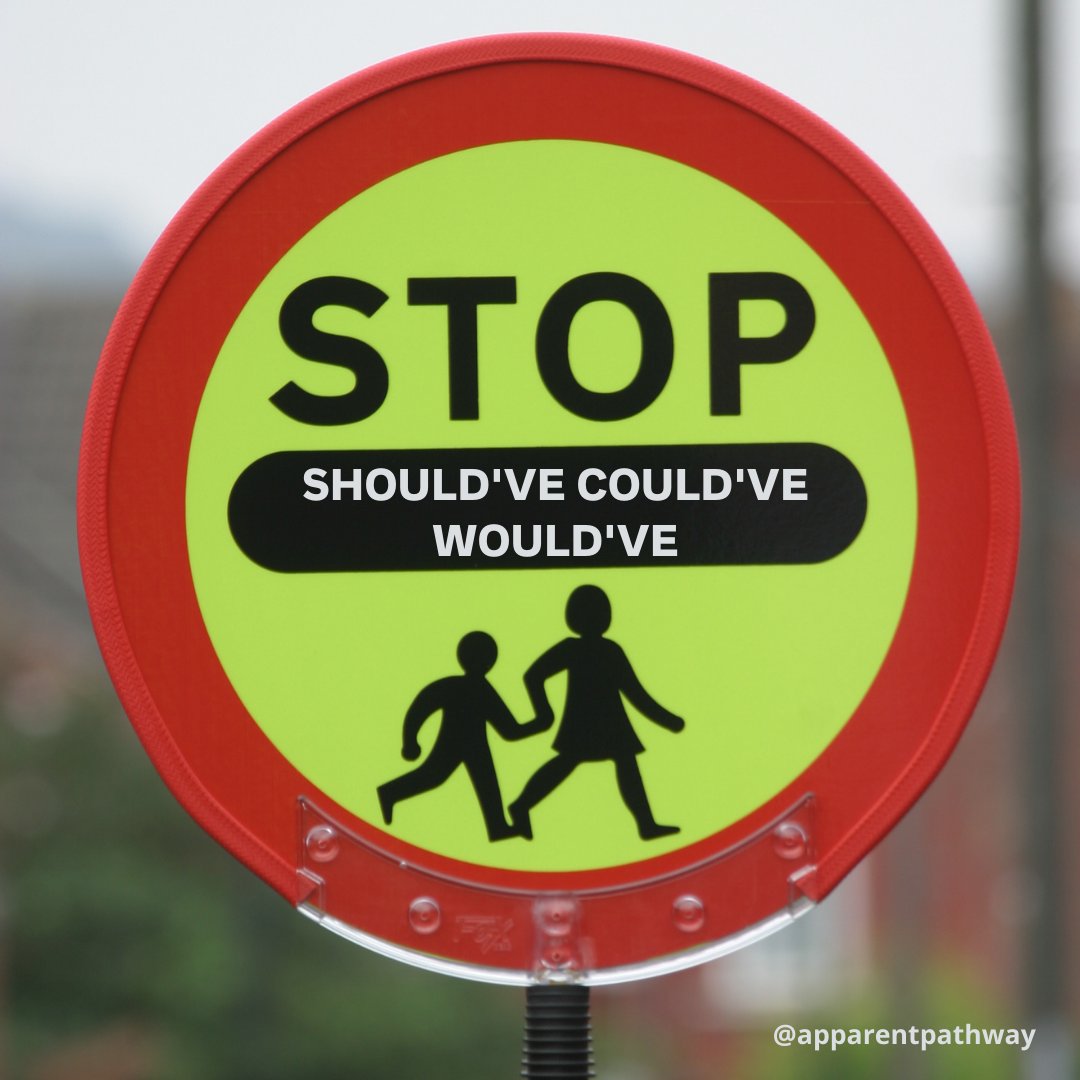 ApparentPathway's tweet image. Schools out! it is a good time to reflect on how YOU feel things have been for your child. 
Maybe things would have been different, but we do not need to go there. There is an option to approach things differently for the next academic year #SEND
#specialneeds
#parenting