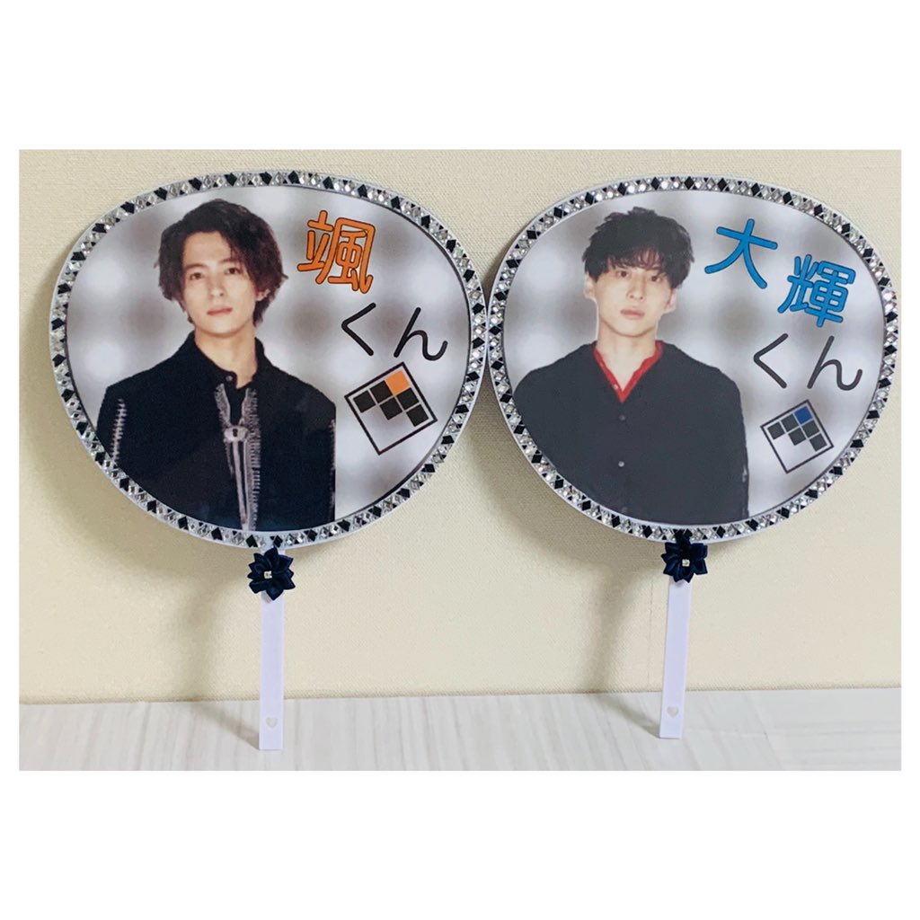 𝑚𝑖𝑦𝑢☘︎︎𝟷𝟸𝟶𝟾 on X