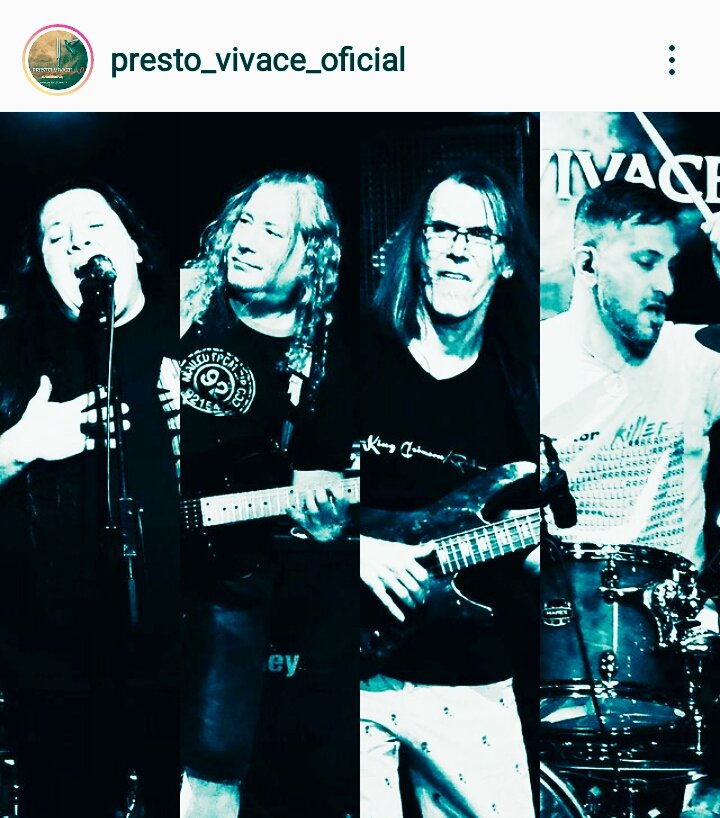 Feliz día del amigo para todos!