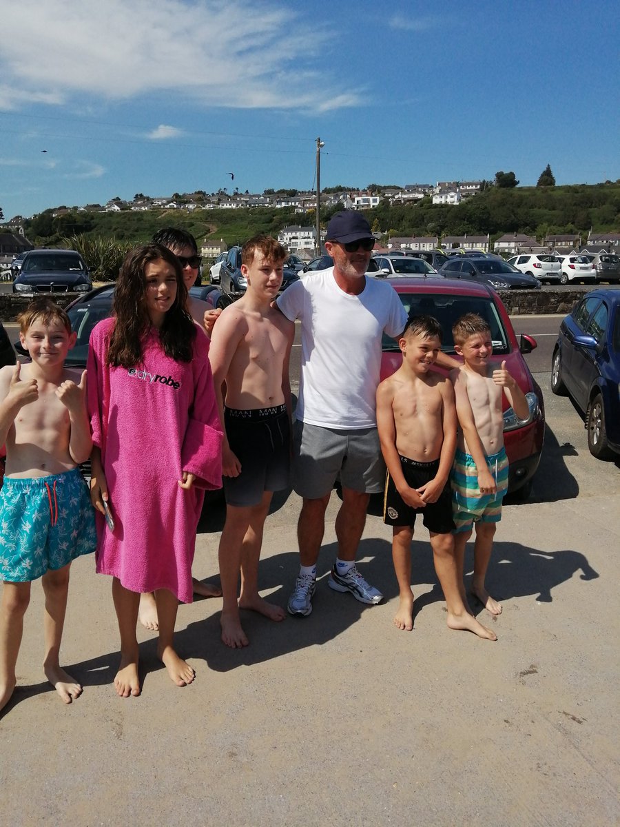 Eddie Morey tweet media