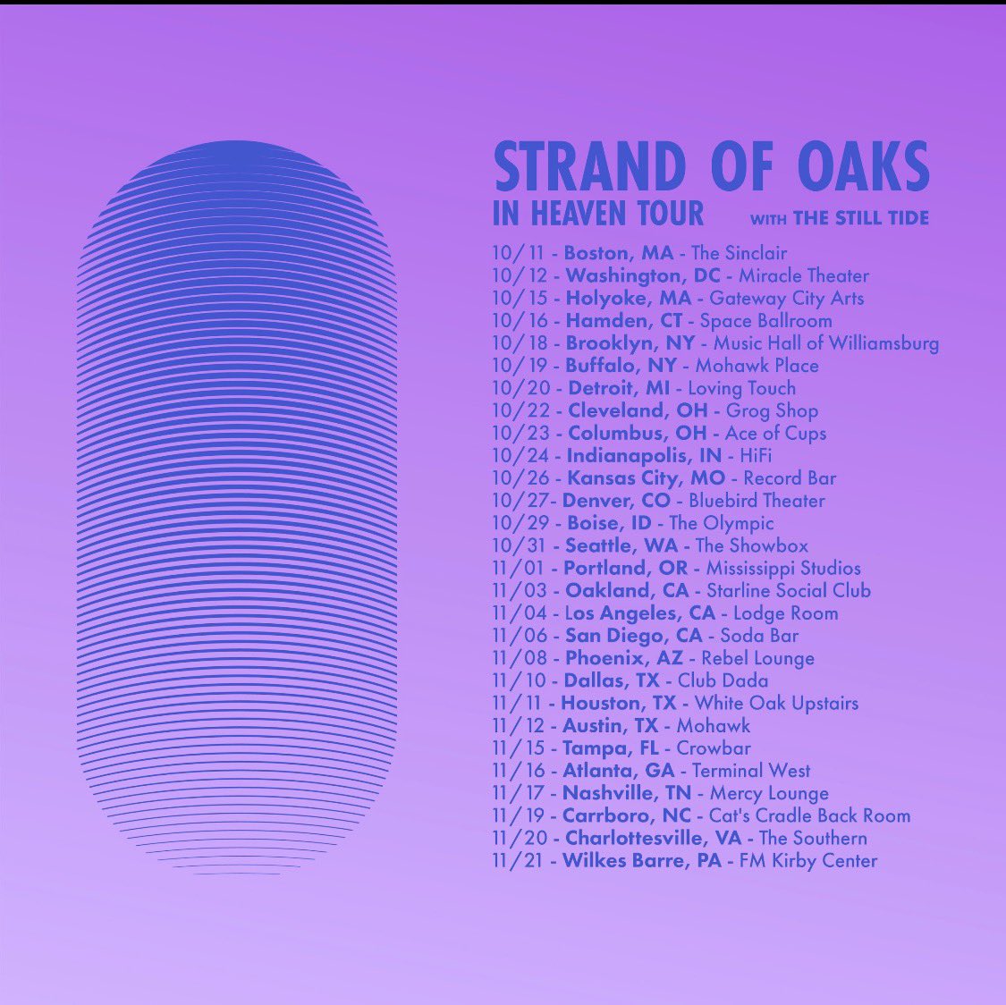 Timothy Showalter tweet media