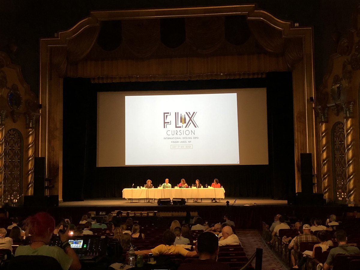 Tracy Schuhmacher tweet media