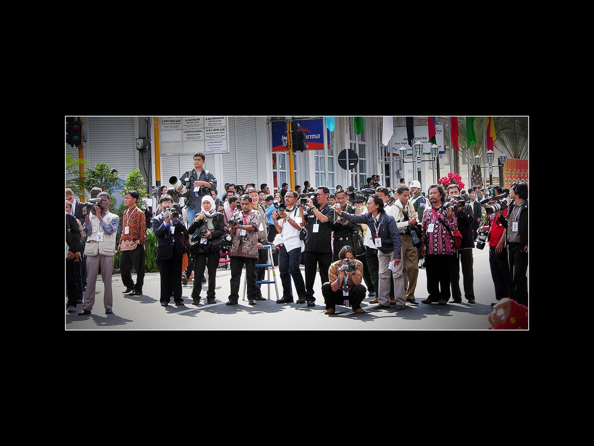 Arbain Rambey (Opung Gijul) tweet media