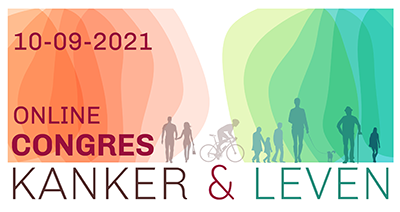 Meer weten over hoe zangeres en auteur Lisanne Spaander omgaat met de impact die kanker op haar leven? Kom naar het online congres Kanker &amp; Leven op 10 september 2021 taskforcecancersurvivorshipcare.nl/congres/ <a href="/NFKkanker/">NFK</a> <a href="/kwf_nl/">KWFKankerbestrijding</a> <a href="/NVPO_nl/">NVPO</a> <a href="/AYAzorgnetwerk/">Nationaal AYA 'Jong & Kanker' Zorgnetwerk</a> @KNGF_Fysio #levenMetKanker  #kankerEnLeven