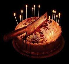 GothOverdrive's tweet photo. Ok!! Its my fuckin birthday!! But I have to prepare a casket every year for enjoyment!! Cause everytime I start to enjoy myself someone comes along to kill it!! And I'm getting fuckin tired of being undertaker and Paul bearer ever damn year!!! https://t.co/6I3H6pxZYW
