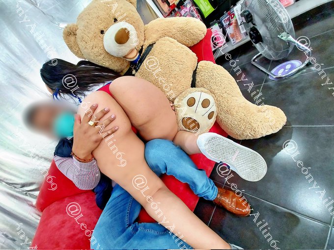 Delicia de fan&aacute;tico, tambi&eacute;n quiso algo m&aacute;s personal, pidi&oacute; discreci&oacute;n, anonimato y claro que se la damos<a href="/tag/seductorasteam"class="tags"><span>#seductorasteam</span></a>