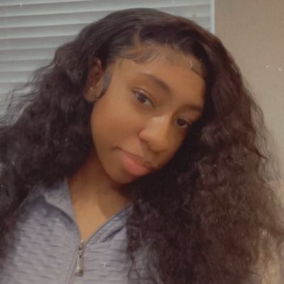 blake_kianna's tweet photo. #NewProfilePic https://t.co/8hC95RAgNt