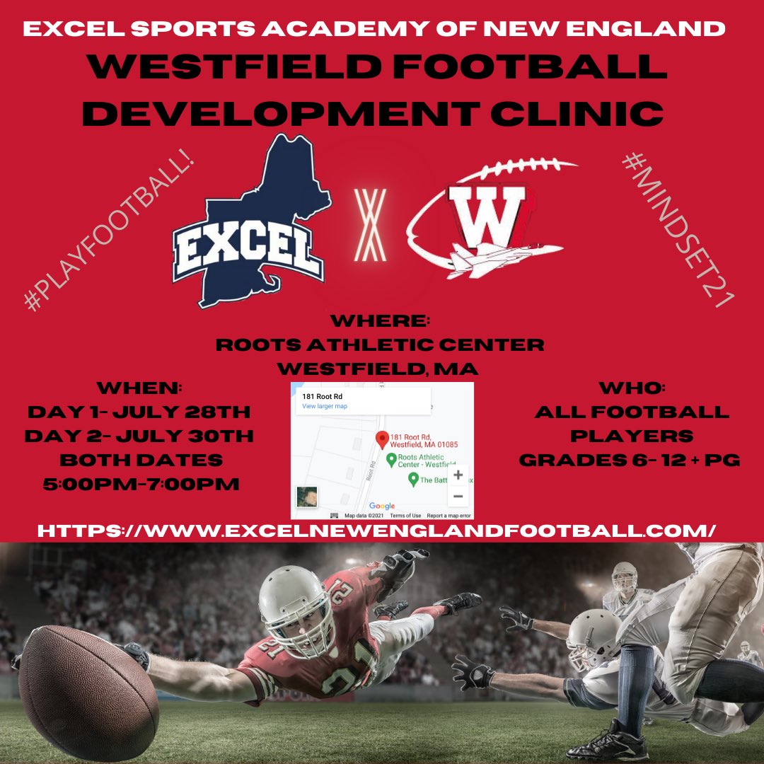 413ESANewEngland tweet media