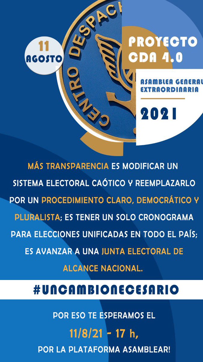EnriqueLoizzo's tweet photo. #ProyectoCda-4.0
Construyendo futuro,JUNTOS! https://t.co/JESMSulGtW