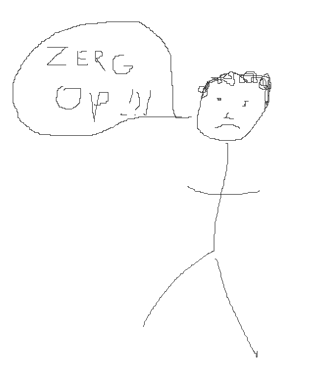 XeNo tweet media