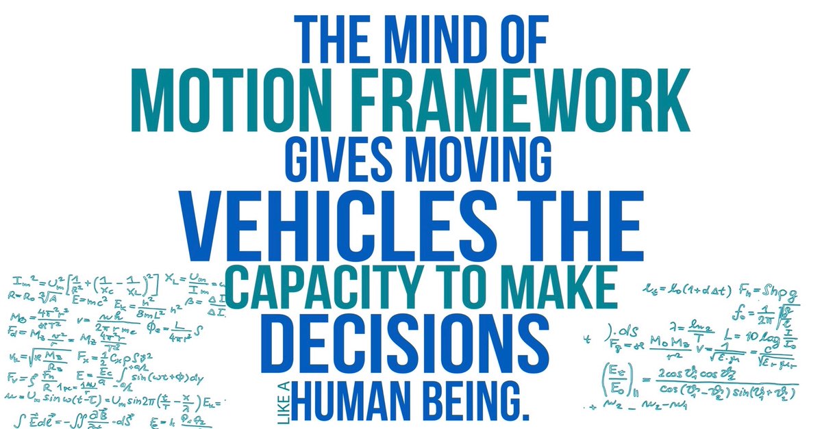 We’ve developed a unique autonomous framework that allows our UAVs to process and predict environmental factors and make decisions like a human would. Check out our website for more about our technology! 
#drone #uav #autonomy #technology #innovation #americanmade