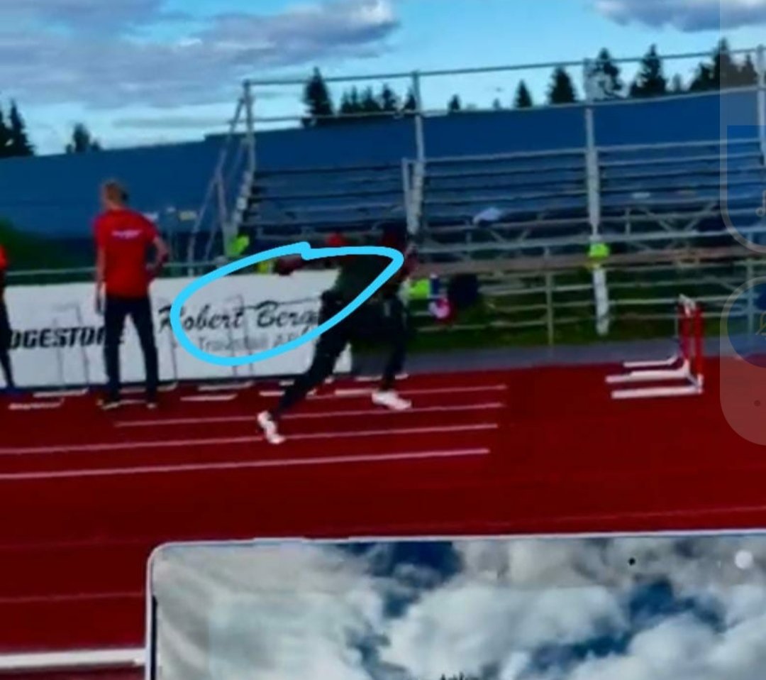 Mancini Pascal tweet media