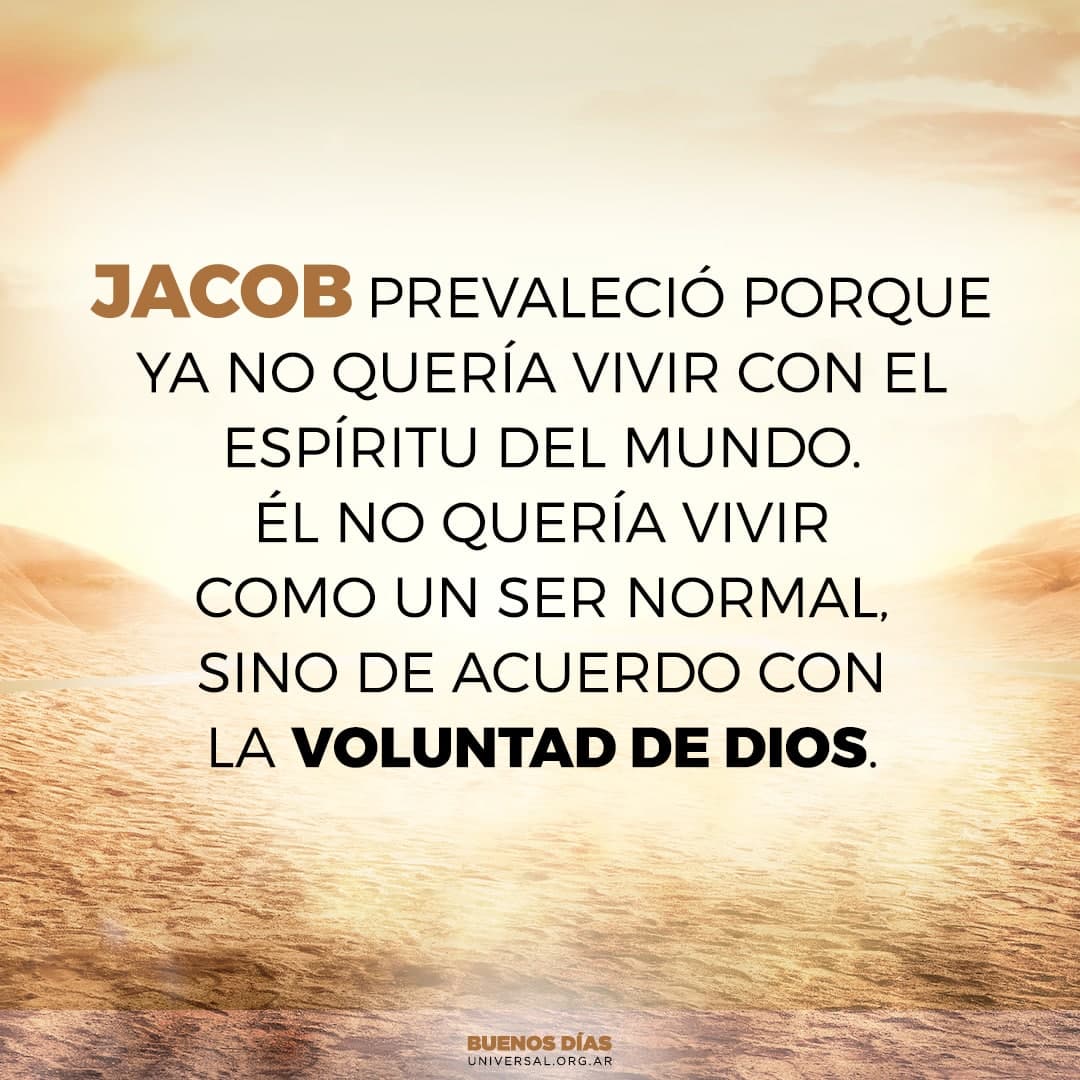 UniversalorgAr's tweet photo. ¡Buen día!
#Jesús #Dios #God #Fe #Faith #Iglesia #Church #Follow #Universal #BuenosDías #BomDia #GoodMorning #Jacob #Jaboc https://t.co/MGd5BZgN5u